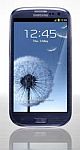 HITECH: SAMSUNG GALAXY S III